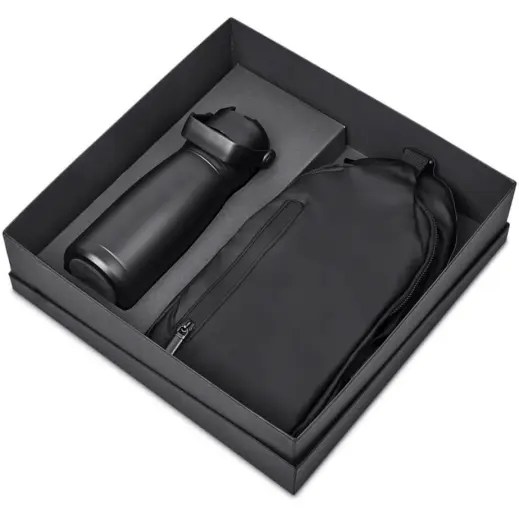 Unbranded Alex Varga Andablis Gift Set